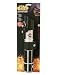 Darth Vader Lightsaber
