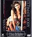 『ULTIMATE BODY [DVD]』の写真