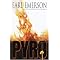 Chick Lit Reading List