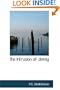 The Intrusion of Jimmy