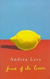 Fruit of the Lemon~Andrea T. Levy
