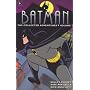 Batman: v.2: The Collected Adventures: Vol 2
