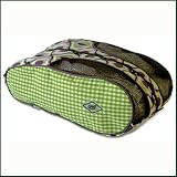 GloveIt Orchid Groove Shoe Bag