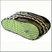 GloveIt Orchid Groove Shoe Bag