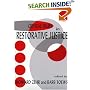 Critical Issues in Restorative Justice
