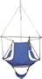 Deluxe Hanging Chair - Navy