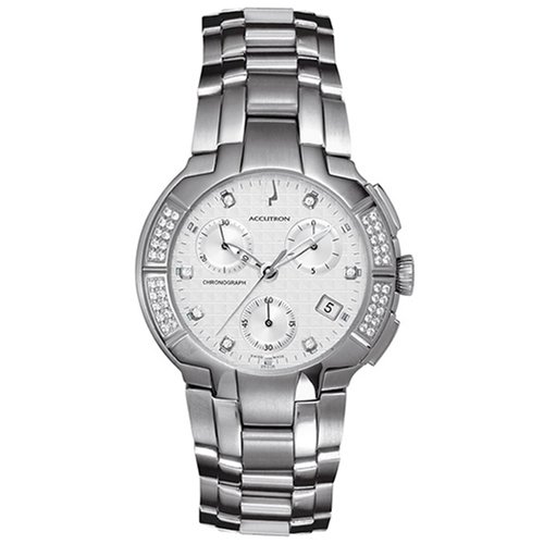 Accutron Men Accutron Men