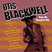 Otis Blackwell