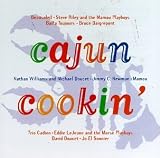 Cajun Cookin 