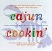 Cajun Cookin'