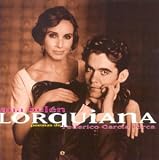 Revue Ana Belen  / Lorquiana : poemas de Federico Garcia Lorca