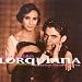 Ana Belen - Lorquiana: Poemas De F. Garcia Lorca