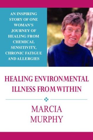 Environmental-Health