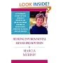 Healing Environmental Illness From Within