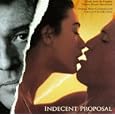 Indecent Proposal