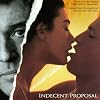 Indecent Proposal Indecent Proposal