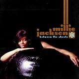 Revue Millie Jackson  / Between the Sheets
