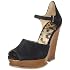 Sam Edelman Womens Javi Wedge P