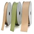CitiRibbon Poly Universal Twill 7/8" (100 yds)