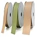 CitiRibbon Poly Universal Twill 7/8" (100 yds)