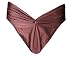 Be Creative Ming Dynasty Swim Bottom