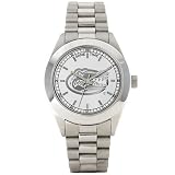 Game Time Men's University Of Florida Sapphire Series Watch #CS-FLA