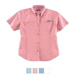 Columbia Sportswear - Ladies