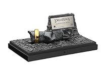 Lord of the Rings Sauron One Ring