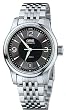 Oris Classic Date Mens Watch 733 7578 40 64 MB Oris Classic Date Mens Watch 733 7578 40 64 MB