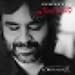 Music : Sentimento (Hybr) (Ms)