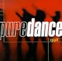 Pure Dance 1998