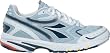 Women's Diadora Mythos Axeler
