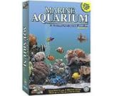 Marine Aquarium (PC & Mac)