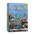 Marine Aquarium (PC & Mac)