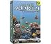 Marine Aquarium (PC & Mac)