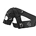 Shock Doctor Shoulder Brace for Men, Shoulder Support Brace, Prevents & Promotes Healing from AC Sprains, Rotator Cuff Shoulder Brace & Moderate Separations, Rotator Cuff Support Brace