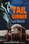Tail Gunner