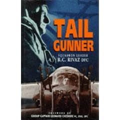 Tail Gunner