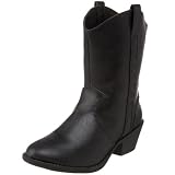 Jessica Simpson Little Kid/Big Kid Florence Boot