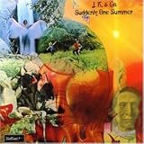 Suddenly One Summer