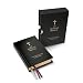 The Sunday Missal: The New Translation of the Order of Mass for Sundays