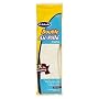 Dr. Scholl's Air-Pillo Double Insoles, Women, 1-Pair Packages (Pack of 6)