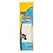 Dr. Scholl's Air-Pillo Double Insoles, Women, 1-Pair Packages (Pack of 6) Image