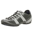 Tsubo Men's Ndoi Casual Lace-up