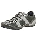 Tsubo Men's Ndoi Casual Lace-up