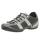 Tsubo Men's Ndoi Casual Lace-up