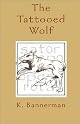 The Tattooed Wolf