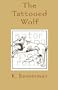 The Tattooed Wolf