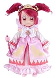 ふしぎ星のふたご姫 マシェリドール ファイン