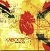 Kaboose-Innersection
